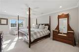 1353 Stephens Rd - Photo 21