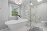 1353 Stephens Rd - Photo 22