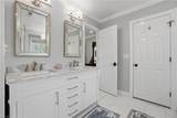 1353 Stephens Rd - Photo 23