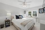 1353 Stephens Rd - Photo 24