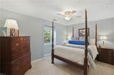 1353 Stephens Rd - Photo 25