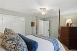 1353 Stephens Rd - Photo 26