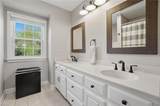1353 Stephens Rd - Photo 27
