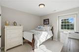 1353 Stephens Rd - Photo 28