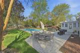 1353 Stephens Rd - Photo 29