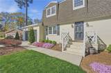 1353 Stephens Rd - Photo 3
