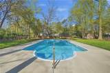 1353 Stephens Rd - Photo 31