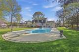 1353 Stephens Rd - Photo 32