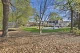 1353 Stephens Rd - Photo 33