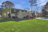1353 Stephens Rd - Photo 34