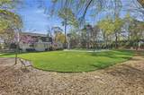 1353 Stephens Rd - Photo 35