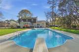1353 Stephens Rd - Photo 36