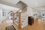1353 Stephens Rd - Photo 4