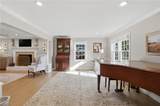 1353 Stephens Rd - Photo 5