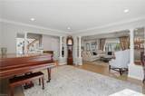 1353 Stephens Rd - Photo 6