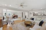 1353 Stephens Rd - Photo 7