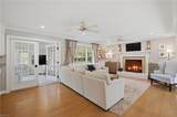1353 Stephens Rd - Photo 8