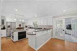 1353 Stephens Rd - Photo 9