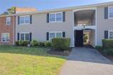 15 Towne Square Dr - Photo 1