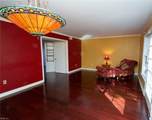 15 Towne Square Dr - Photo 10