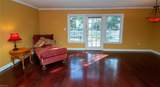 15 Towne Square Dr - Photo 11