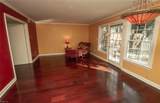 15 Towne Square Dr - Photo 12