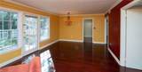 15 Towne Square Dr - Photo 13