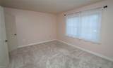 15 Towne Square Dr - Photo 14