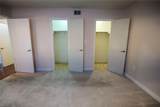 15 Towne Square Dr - Photo 15
