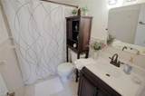 15 Towne Square Dr - Photo 16