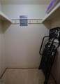 15 Towne Square Dr - Photo 17