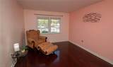 15 Towne Square Dr - Photo 18