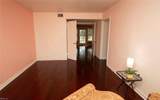 15 Towne Square Dr - Photo 19