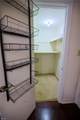 15 Towne Square Dr - Photo 20
