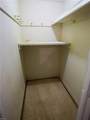 15 Towne Square Dr - Photo 21