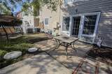 15 Towne Square Dr - Photo 22