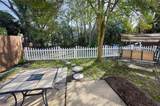 15 Towne Square Dr - Photo 23