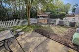 15 Towne Square Dr - Photo 24