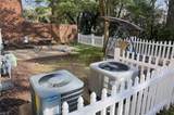 15 Towne Square Dr - Photo 25