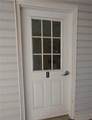 15 Towne Square Dr - Photo 26