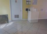 15 Towne Square Dr - Photo 27