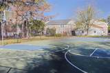 15 Towne Square Dr - Photo 29