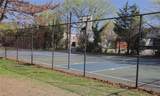 15 Towne Square Dr - Photo 30