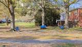 15 Towne Square Dr - Photo 31