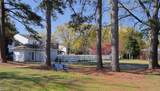 15 Towne Square Dr - Photo 32