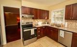 15 Towne Square Dr - Photo 5