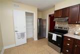 15 Towne Square Dr - Photo 6