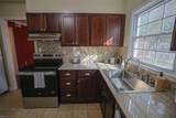 15 Towne Square Dr - Photo 7