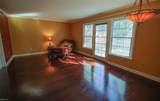 15 Towne Square Dr - Photo 8