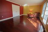 15 Towne Square Dr - Photo 9
